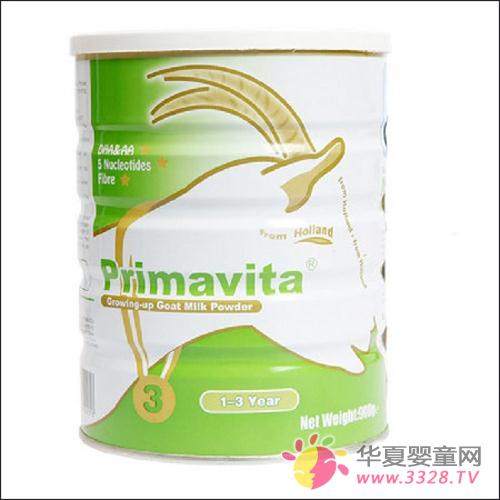 ��ά�����̷ۺ���