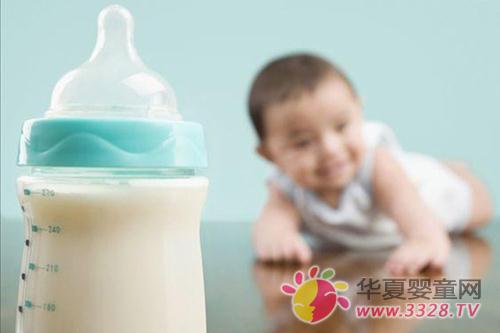 ��ӽ�ĸ����̷�