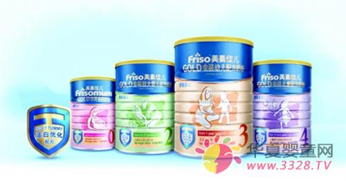 ����ԭװ�����̷�