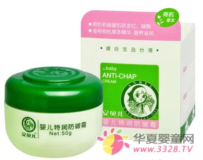 �������ػ������＾��Ƥ��