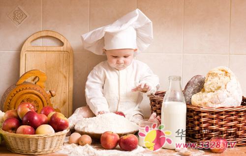 Ӥ����ʳӦ�������