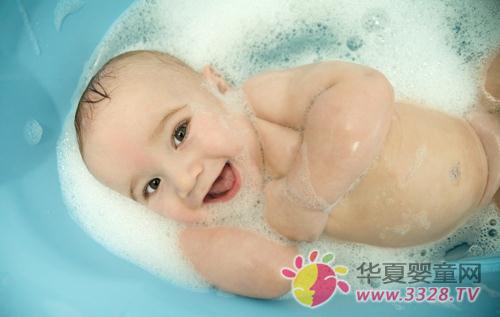 ���౦��������ԡ¶