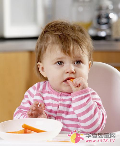 �׺��Ǹ�ʳ����ѡ