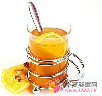 ��ȸ�߳�ʲô��