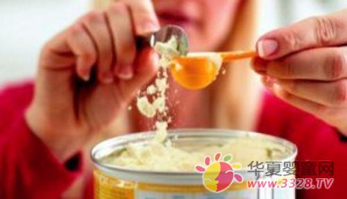 �����̷۲���ֻ����װ