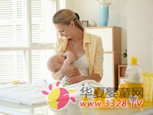 �й�������������̫��������