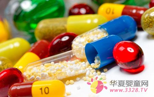 �и���ð��ô��ҩ