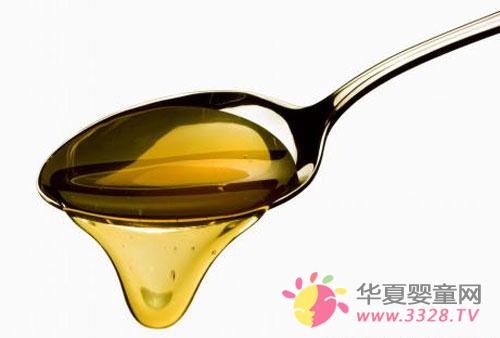 �и���ðʳ�Ʒ���