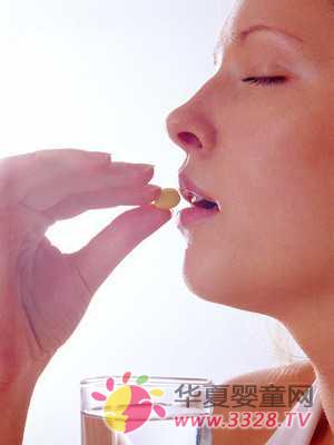 �����ڿɷ���ñ���ҩ��