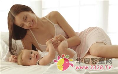 �ҵı���10���ˣ���ĸ��ι��������֪���Լ�����ô���ƣ���Ҫ��ʲô�����أ�