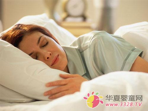 ����и���ô����