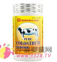 ������ţ����۵��йؽ���