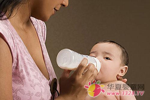 ���������ע��������