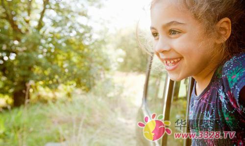 �ʺ�Ӥ���ı���