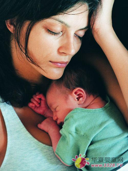 ��ȷ���������ķ���