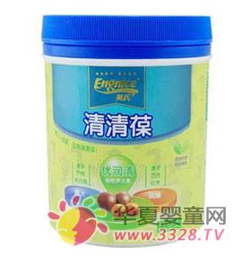 ����Ӫ��Ʒ��������ȥ�＾�����ȡ�