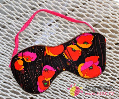 ���������ô�ñ���˯����