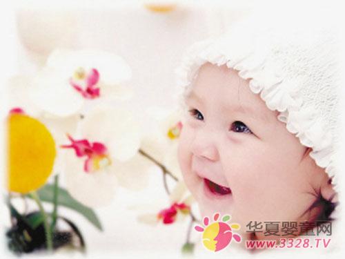 �̷۰���ѡ����ϻ��Ǳ���������