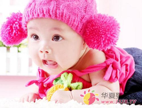 �°����������������·�