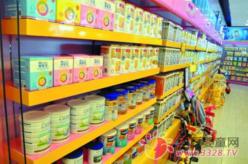 ���������̰�������������