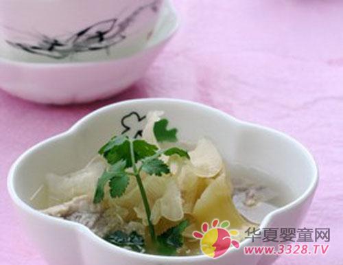 ����ȱп ҩ������ʳ��