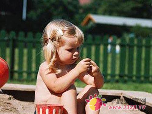 ������Ҫʲô֬��