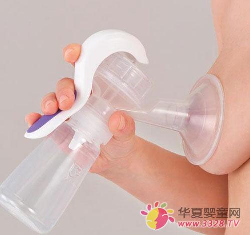 ��������ȷʹ�÷��������