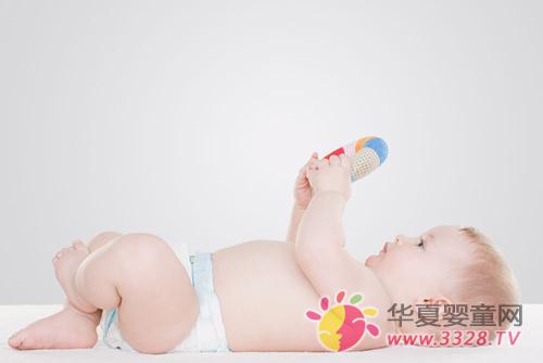 �＾����ֽ�����ѡ