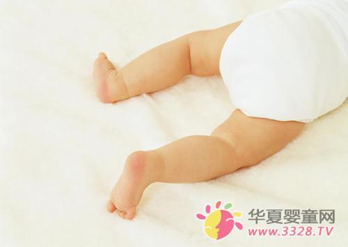 ֽ���ķ��༰ѡ��