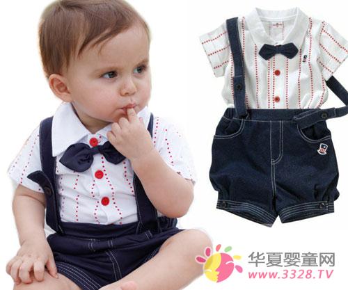 Ӥ�׶���װ���ڲ���ȫ����