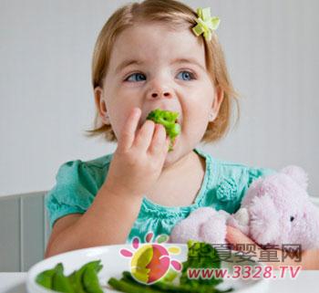 �����������ȶ��ͳ��߲˶����й�ϵ