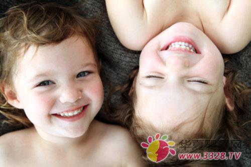 ��Щ�Ŵ�����������