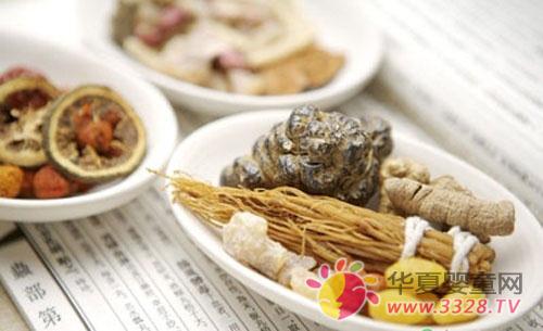 ��ҽ���з���