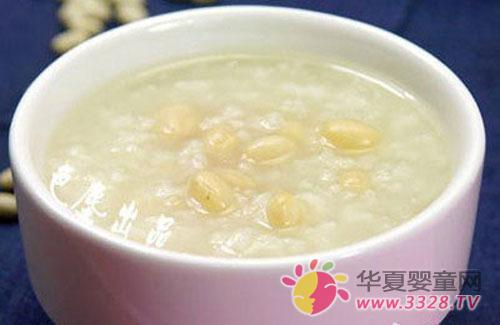 ��ҽ����ʳ���Ƽ�