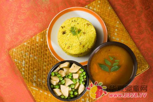 �����貹Ҷ��