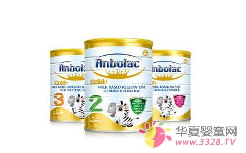 �������̷ۺò���