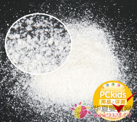 �������׷۲���