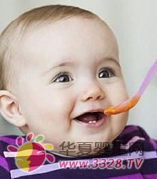 Ӥ�׶���ʳ����Խ��Խ����