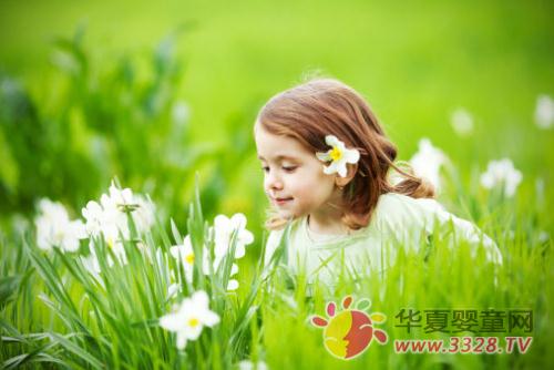 ��ʮ���±�������ʵʵ�Է��ķ���