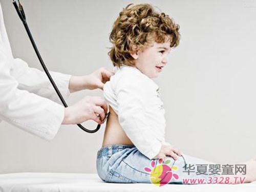 ˮ��������ע����ʳ