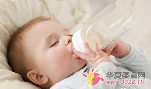 �䷽�̷���ʲô�ر�֮��