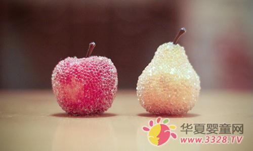 ������ǶԱ���Σ����