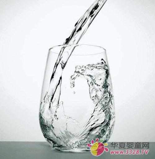 ���������̷۽�ֹ����������ˮ