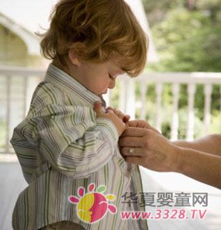 �������º�ϰ�������γ�