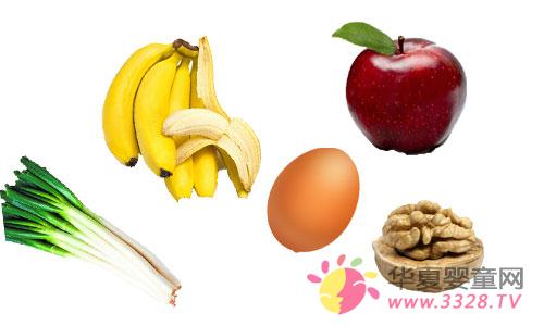 ���ʳ��Գ�������������