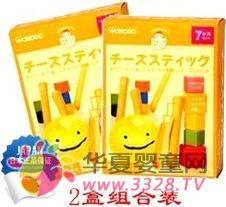 �͹���2��װ�߸�����ĥ������˵����