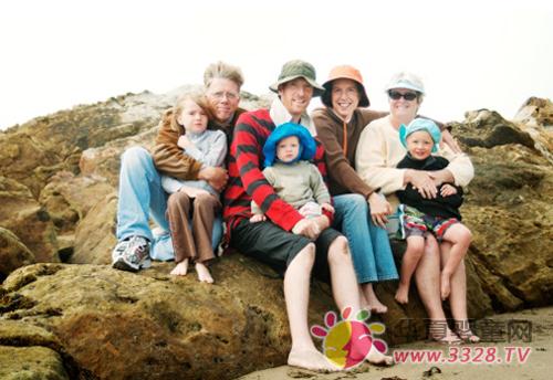 ���챦��������Ҫע�ⰲȫ����