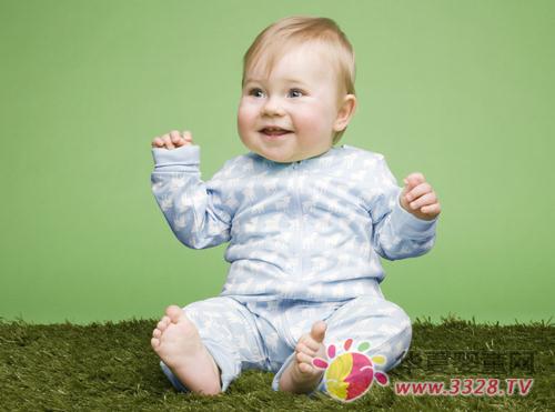 �����������·���ѧ��