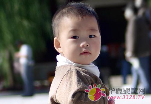 �������ⱦ����ð�ķ���