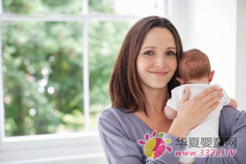 ˳���ö���Ǯ